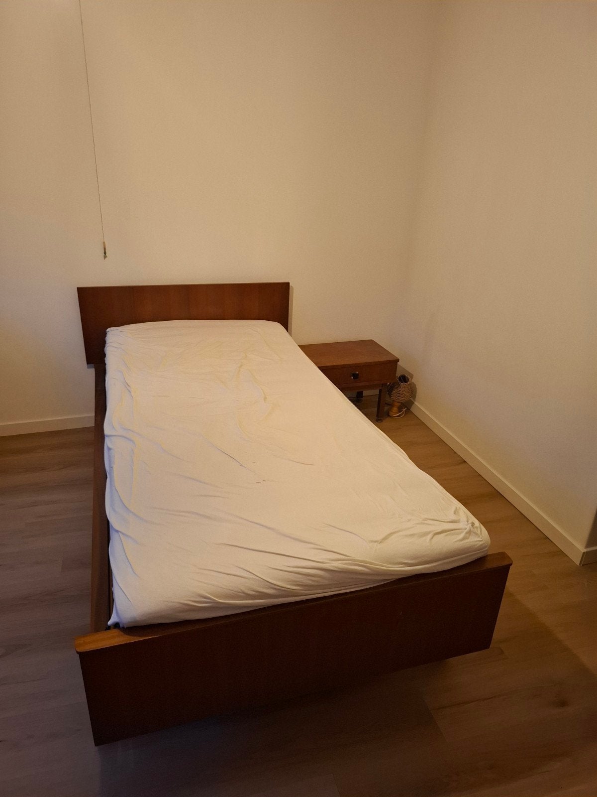 bed, Huis en Inrichting, Ophalen of Verzenden
