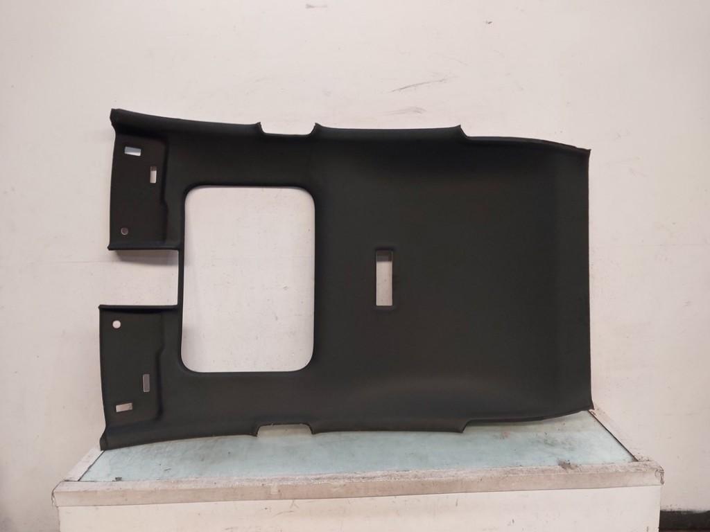 LINER OU CIEL DE TOIT Volkswagen Polo VI (AW1), Autos : Pièces & Accessoires, Habitacle & Garnissage, Volkswagen, Utilisé