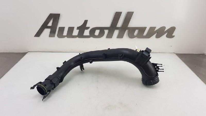 INTERCOOLER PIPE Audi A4 Avant (B9) (|04E145673AB|), Utilisé, Audi