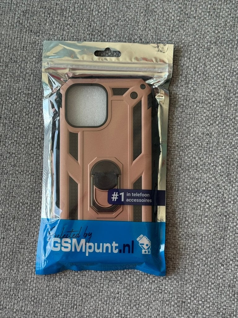 152. GSM cover iPhone 15 Pro Max NIEUW, Telecommunicatie, Mobiele telefoons | Hoesjes en Screenprotectors | Apple iPhone, Nieuw
