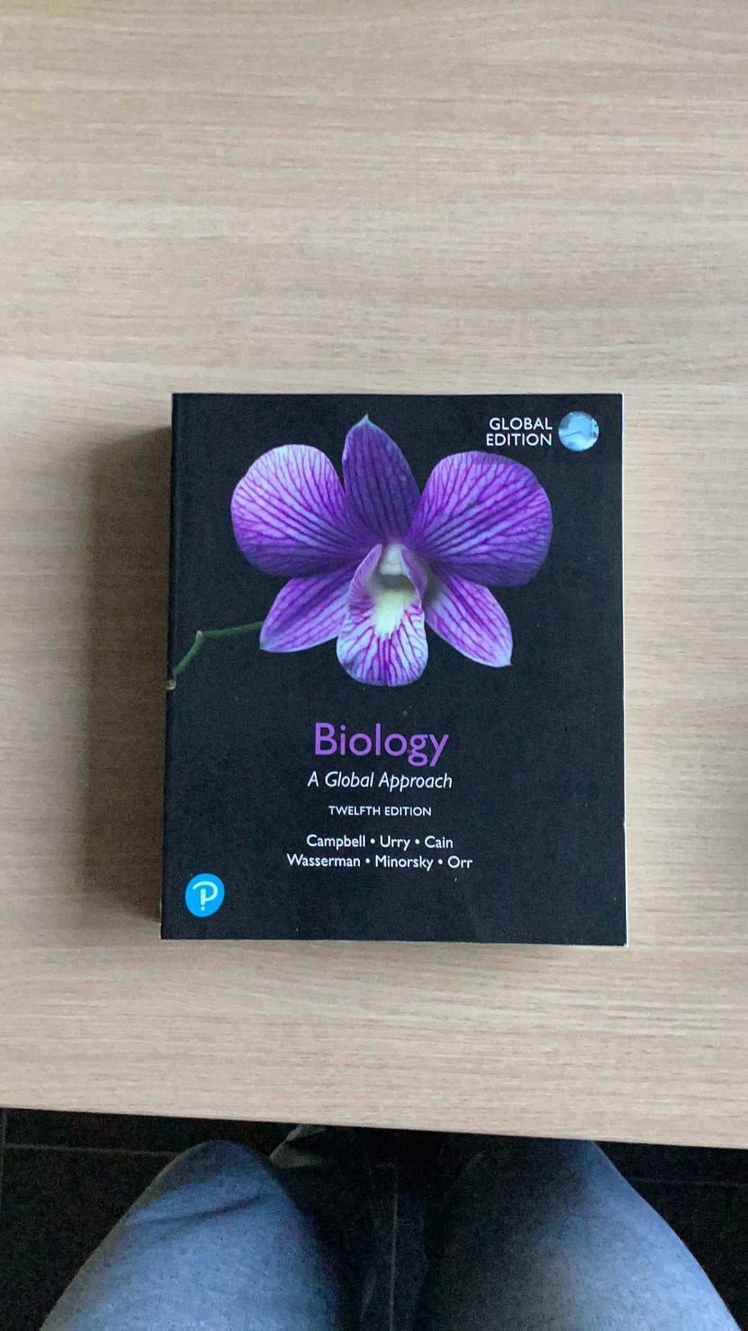 Studieboeken, Boeken, Ophalen, Zo goed als nieuw