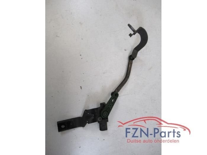 VW Golf 7 Niveausensor Koplamphoogteversteller Rechts, Enlèvement ou Envoi, Utilisé