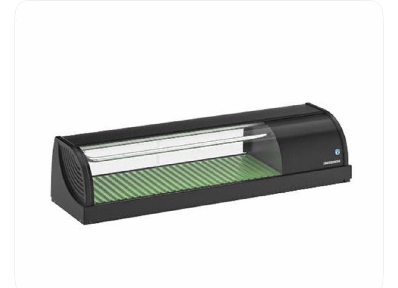 Hoshizaki Sushi Koelvitrine – Zo goed als nieuw (m2452744092 ...