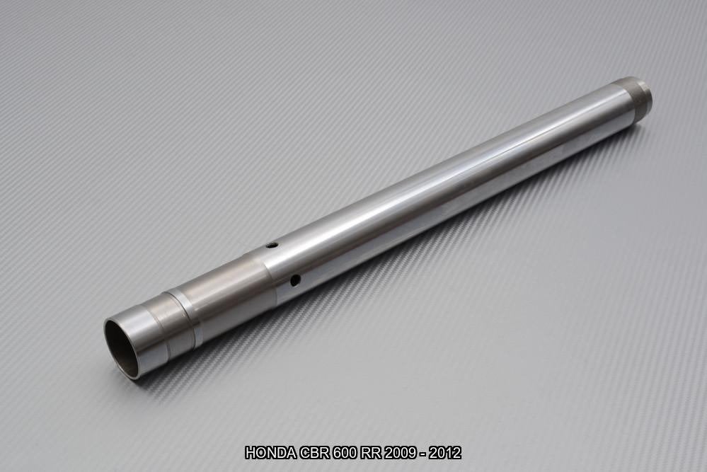 Voorvorkpoten voor HONDA CBR 600 RR 2009 - 2012, Motoren, Ophalen of Verzenden, Nieuw