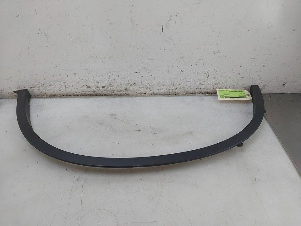 PASSAGE DE ROUE ARRIÈRE BMW X6 (E71 / E72) (|51777176330|), Utilisé, BMW, Petuelring 130
80809  München, DE, Bayerische Motoren Werke AG