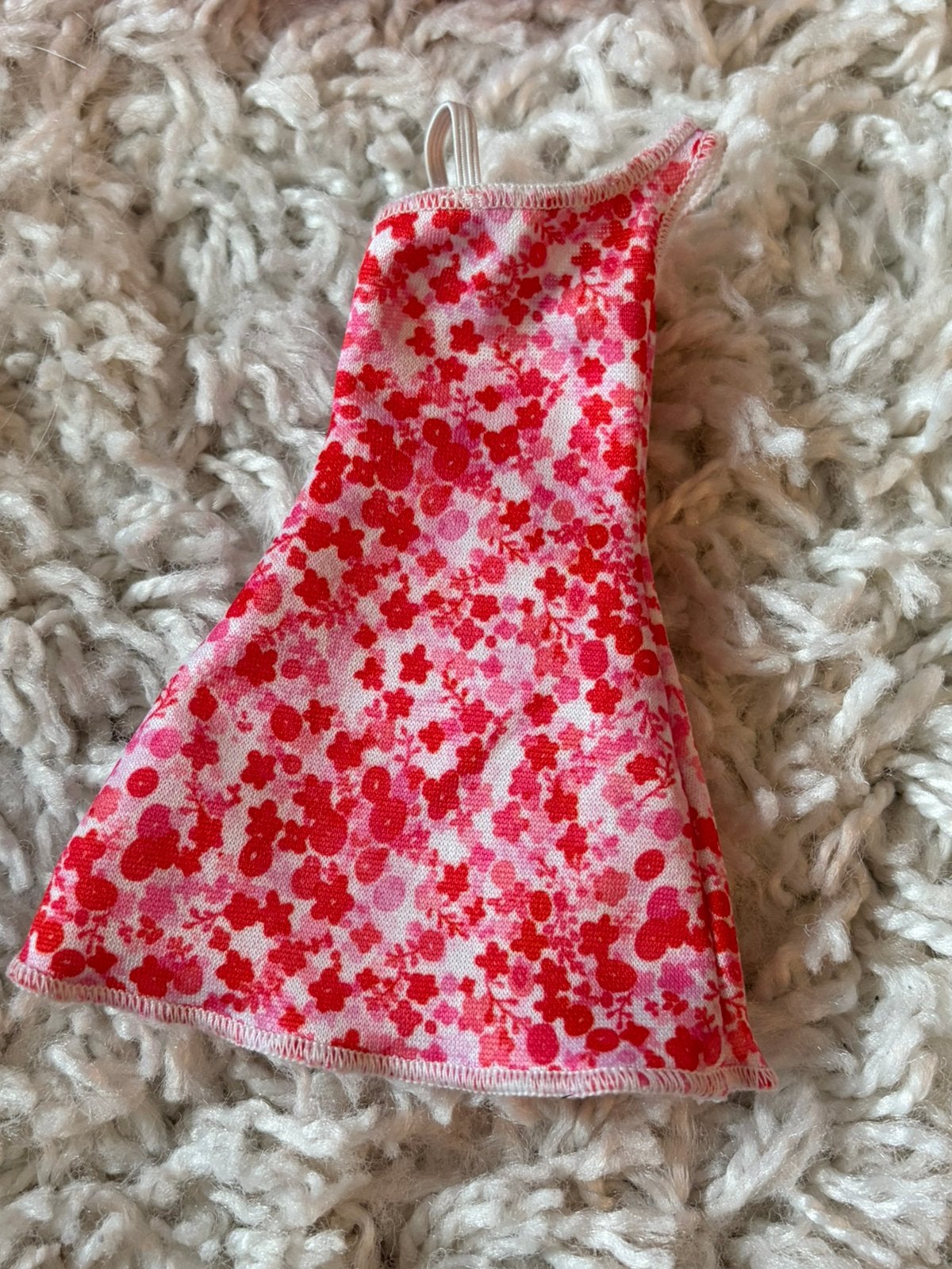 BARBIE - Kledingset, Enfants & Bébés, Jouets | Poupées, Enlèvement ou Envoi, Utilisé, Barbie