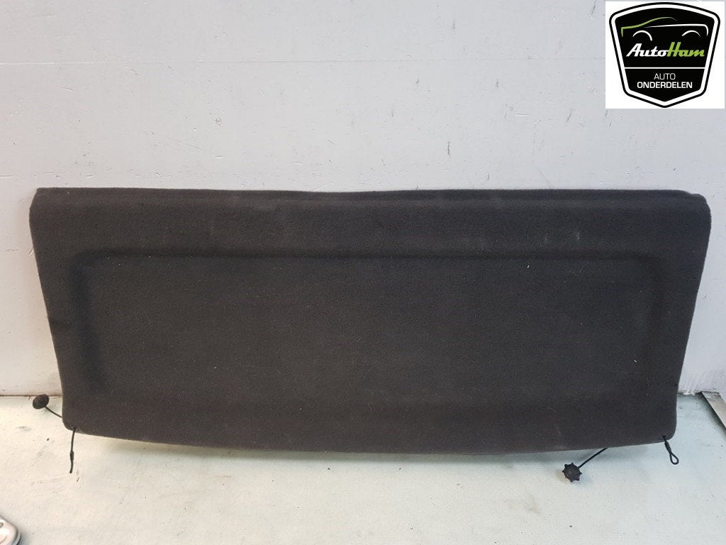 PLAGE ARRIERE Polo III (6N2) (|6N0867769CB92|6N0867769C|), Dhr. J. Ham, Volkswagen, Administratie@autoham.nl, Utilisé