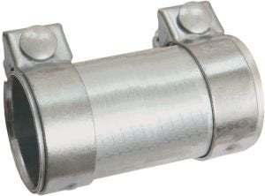 Volvo uitlaat onderdelen OEM ref 30645352 30738976 Saab 9-3, Auto-onderdelen, Ophalen of Verzenden, Nieuw, Saab