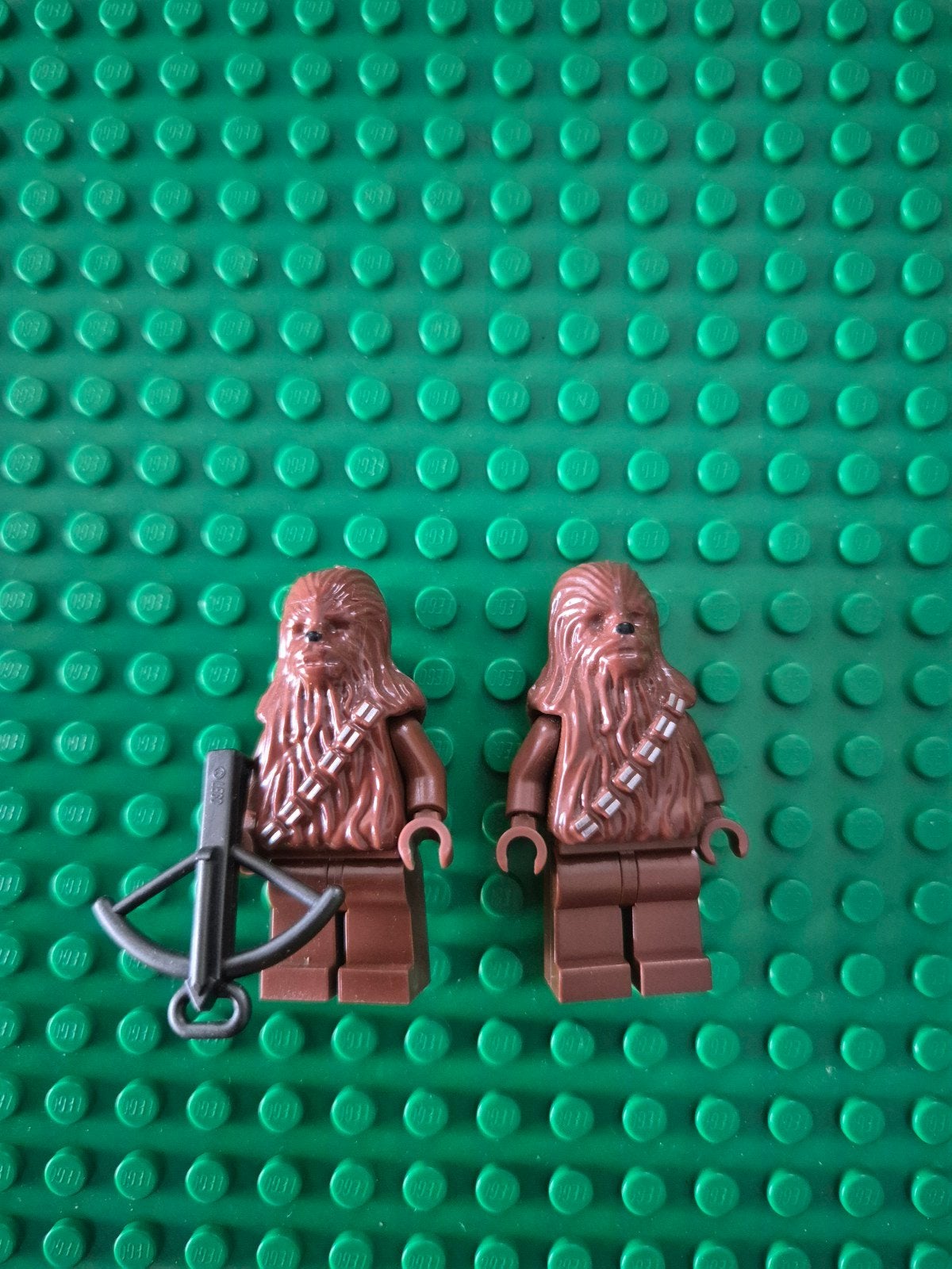 lego star wars, Kinderen en Baby's, Ophalen of Verzenden, Lego, Star Wars