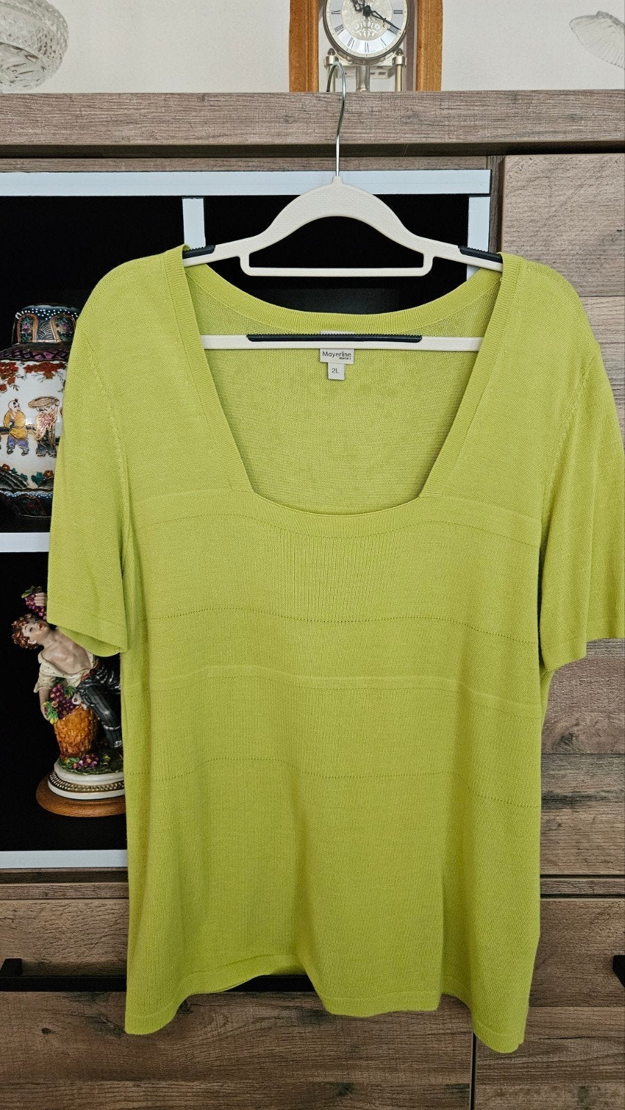 tshirt mayerline, Kleding | Dames, Ophalen