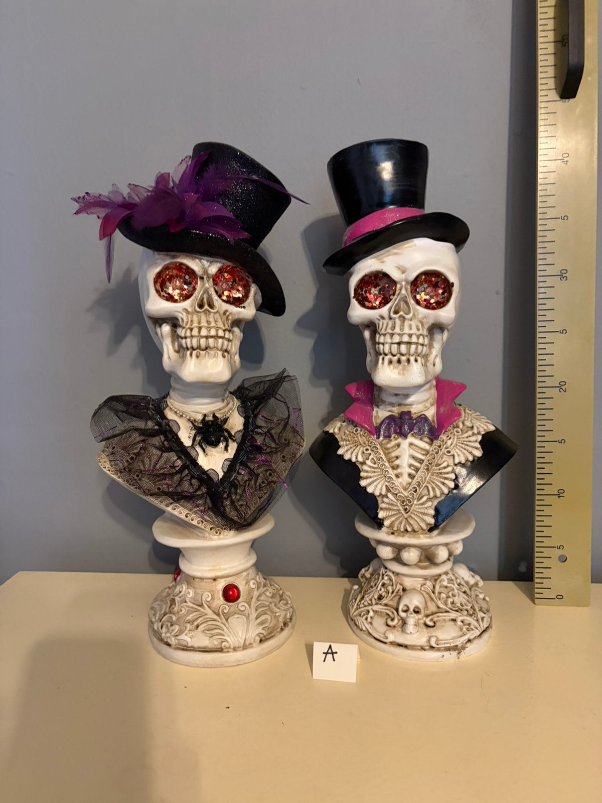 Koppel, Collections, Statues & Figurines, Enlèvement ou Envoi, Neuf