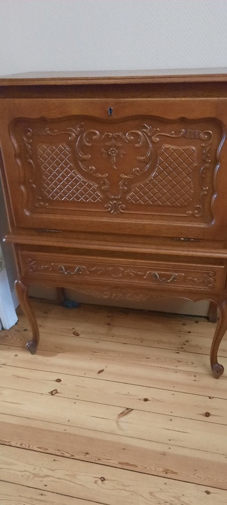 Antieke barmeubels, Antiek en Kunst, Ophalen