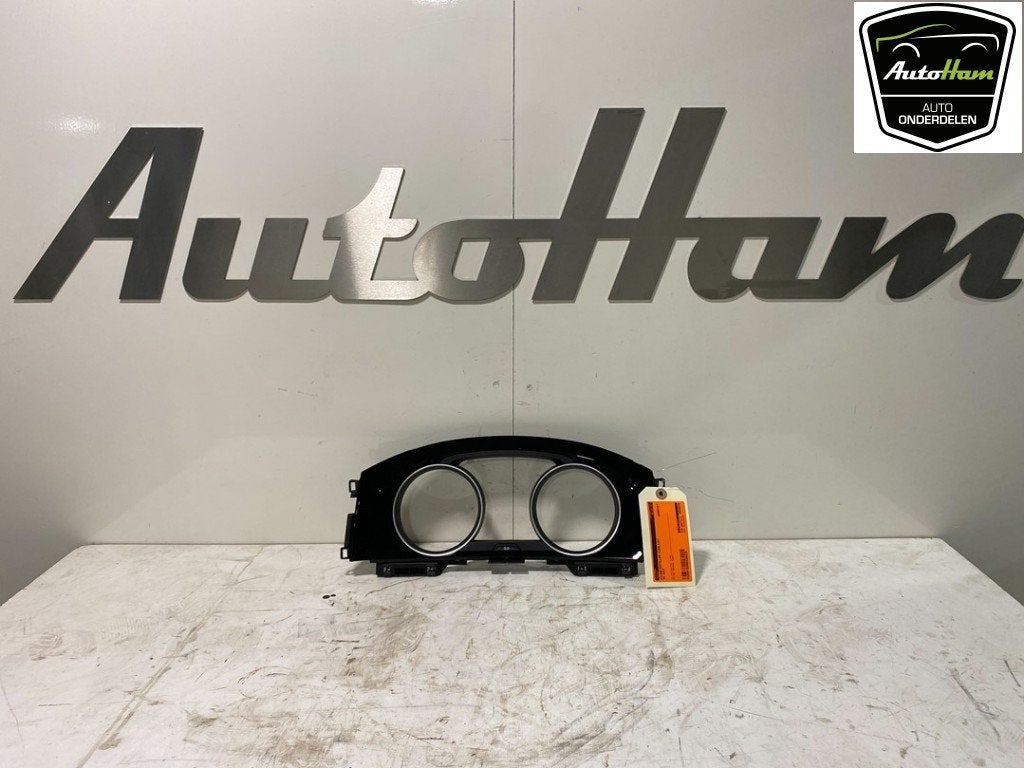 DIVERSEN Volkswagen Golf VII (AUA) (01-2012/03-2021), Gebruikt, Volkswagen