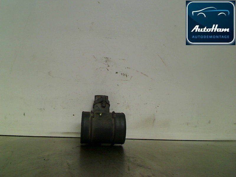 DÉBITMÈTRE Opel Meriva (A) (|0281002620|93178050|), Opel, Opel Automobile GmbH, Utilisé, Kontakt-opel@opel.com