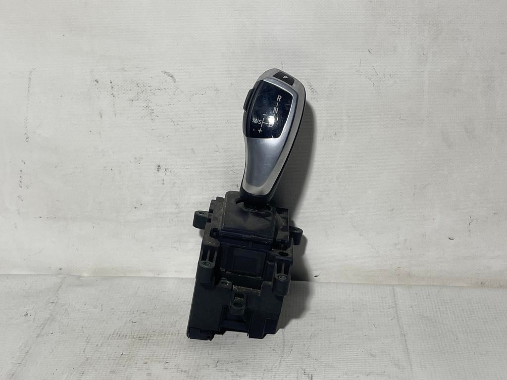 Leviers De Vitesse BMW F10/F11 9218101, C, C, Enlèvement, Utilisé