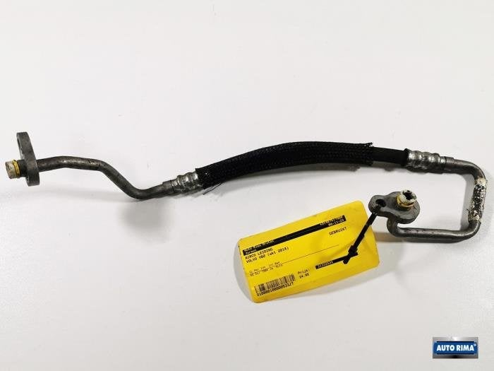 Tuyau clim d'un Volvo V60, -, 3 mois de garantie, -, -