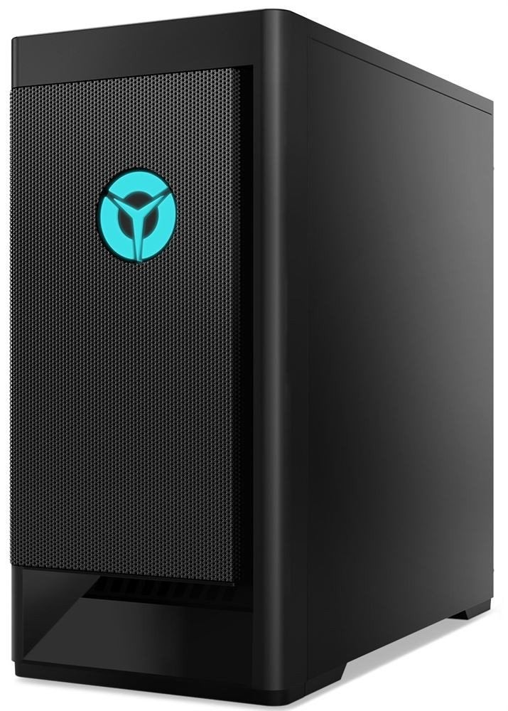 Lenovo Legion T5 Gaming Pc, Enlèvement, Neuf, SSD, Lenovo