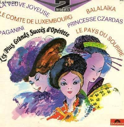 LP/  KLASSIEK, Cd's en Dvd's, Ophalen, LP