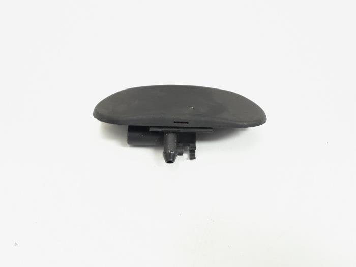 Lave-glace avant d'un Audi A3, -, 3 mois de garantie, Audi, Utilisé