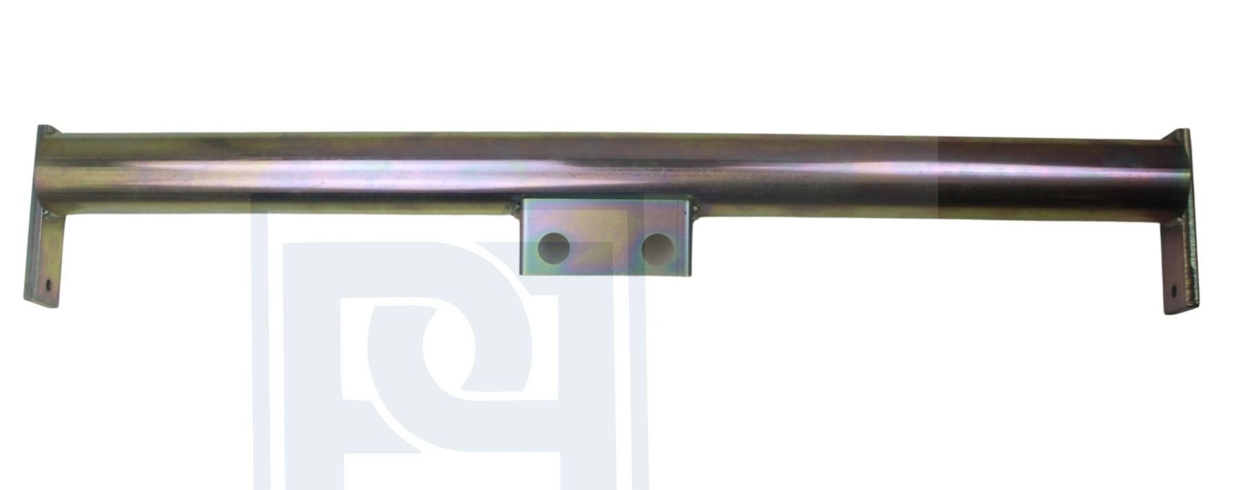 Volvo Radiateur steunbalk Duett 61-68 B18 verzinkt Volvo ond, Ophalen of Verzenden, Nieuw, Volvo