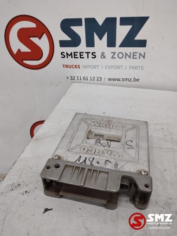 Occ Ecu EPS Mercedes, Utilisé, Mercedes-Benz, Électronique et Câbles