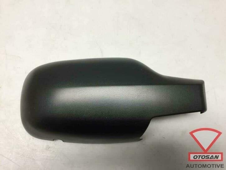 renault megane 2002 2009 spiegelkap spiegel kap rechts nieuw, Renault Group, Contact.group@renault.com, Renault, Nieuw