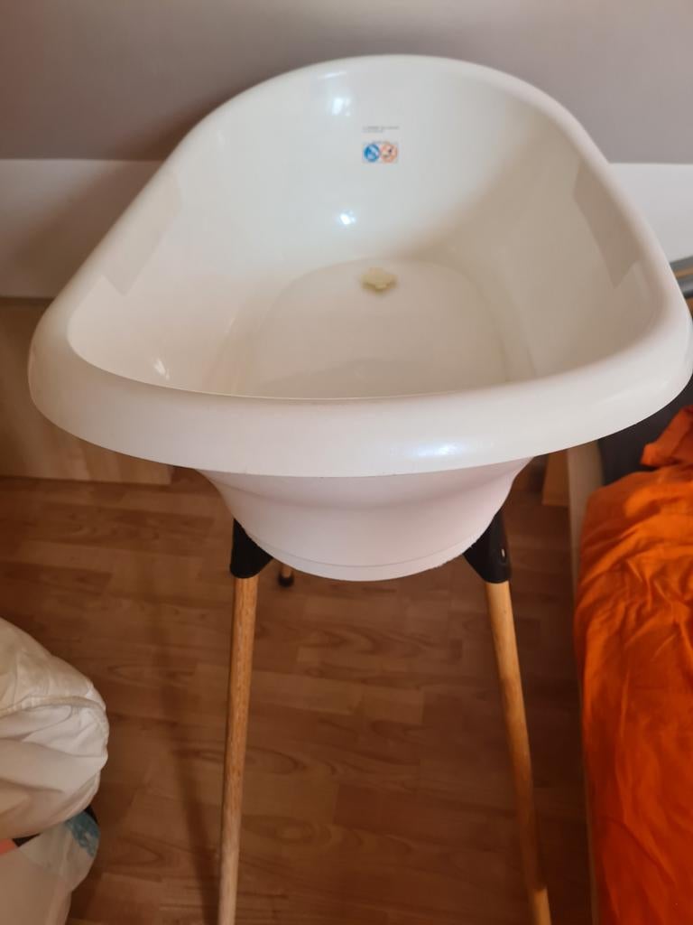 Accessoires bébé, Enlèvement ou Envoi