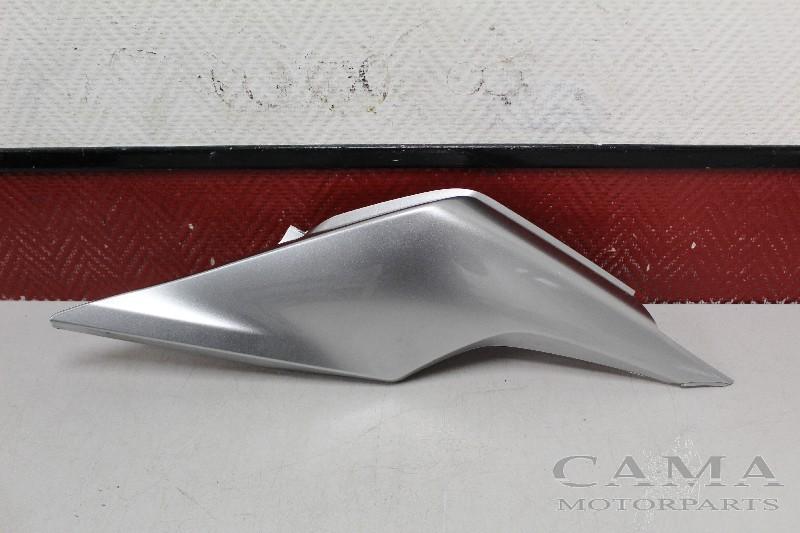 KONTPANEEL LINKS Honda VFR 1200 F (VFR1200 + DCT), Motoren, Dhr. S. di Majo, Gebruikt, Info@cama-motorparts.nl, P.J. Troelstraweg 8 8
3144 CX  MAASSLUIS, NL