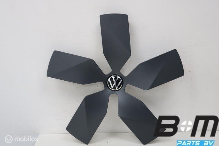 NIEUW! 1 losse org. 19 inch wieldop VW Passat B9! 3J0601169A, Auto-onderdelen, Gebruikt, Band(en)