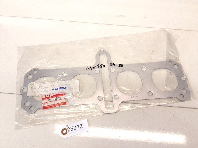 GSX750 1984 - 1986 Suzuki Dichting Koppakking D1-57459, Motoren