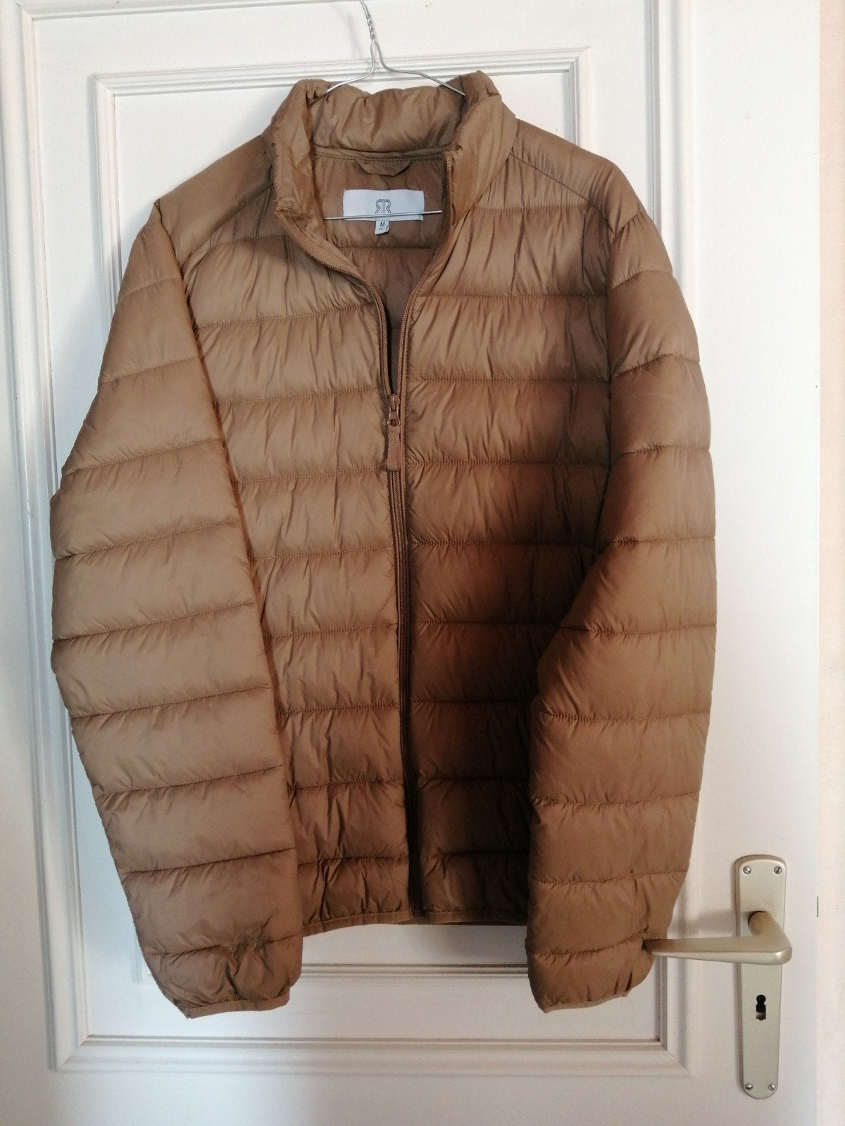 DOUDOUNE HOMME TM neuf, Ophalen
