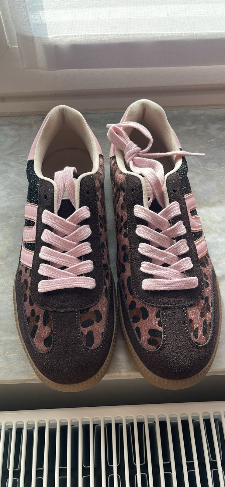 Baskets findlay 39, Kleding | Dames, Ophalen, Nieuw, Sneakers