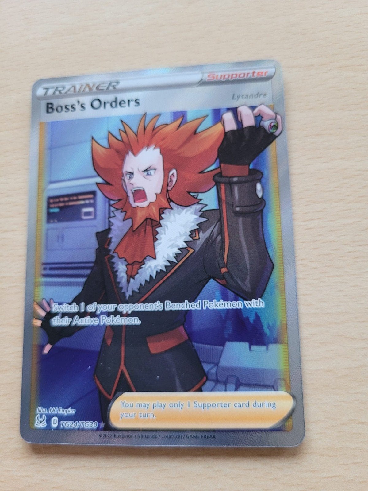 pokemon kaart, Hobby & Loisirs créatifs, Jeux de cartes à collectionner | Autre, Enlèvement, Neuf, Cartes en vrac