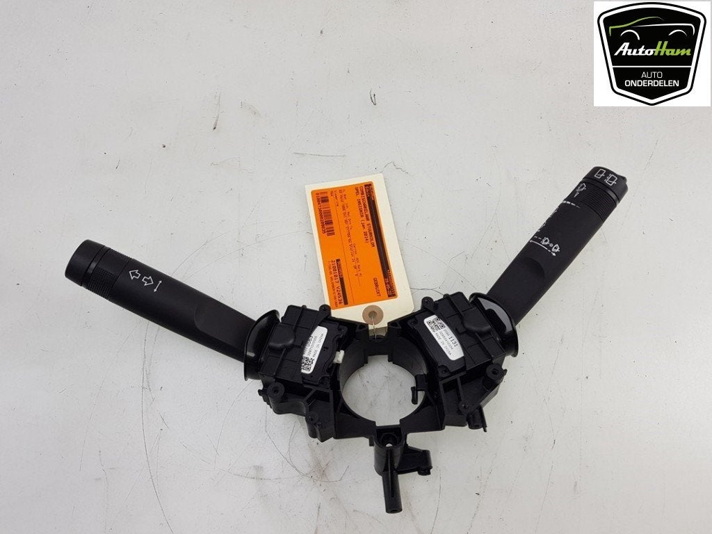 COMBISCHAKELAAR STUUR Opel Insignia Sports Tourer, Dhr. J. Ham, Gebruikt, Administratie@autoham.nl, Opel