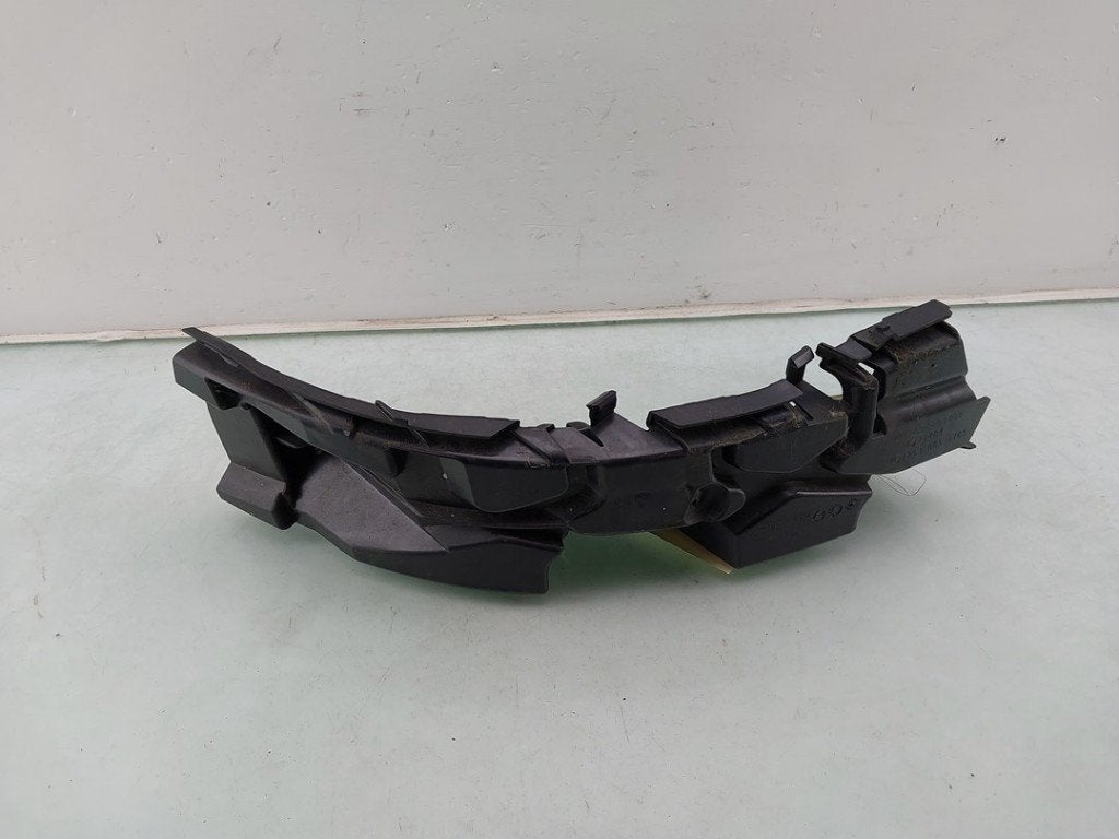 BUMPERSTEUN LINKS ACHTER GLC Coupe (C253) (|A2538801103|), Dhr. J. Ham, Gebruikt, Mercedes-Benz, Administratie@autoham.nl