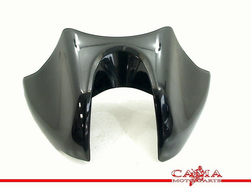 TANK COVER Z 1000 2010-2013 (Z1000 ZR1000D-E) (14092-0171), Motoren, Dhr. S. di Majo, Gebruikt, Info@cama-motorparts.nl, P.J. Troelstraweg 8 8
3144 CX  MAASSLUIS, NL