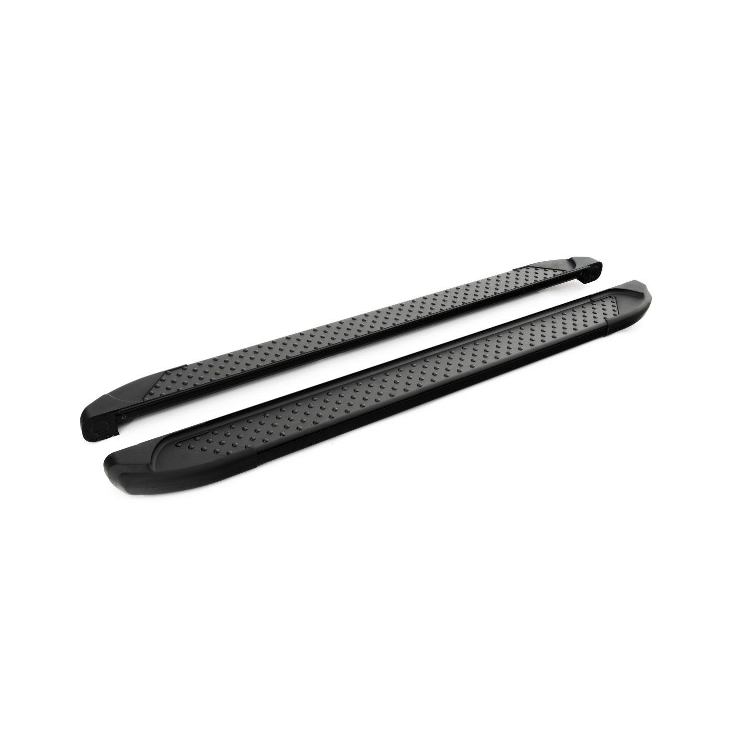 Mercedes Sprinter W907 Treeplanken Sidesteps Mat zwart, Gebruikt, -, -, Ophalen of Verzenden