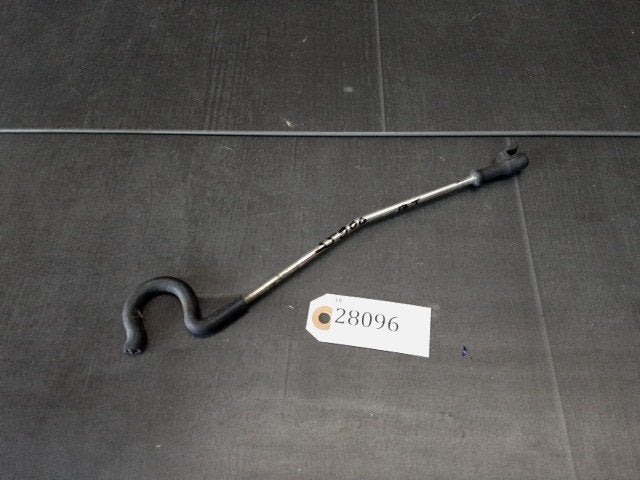 900SS 1998 - 2002 Ducati Beugel Beugel tank D1-62430, Motoren, Onderdelen | Ducati