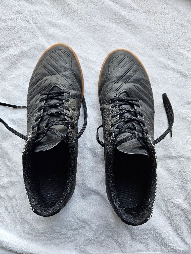 sportschoenen, Overige merken, Overige typen, Ophalen of Verzenden, Zo goed als nieuw