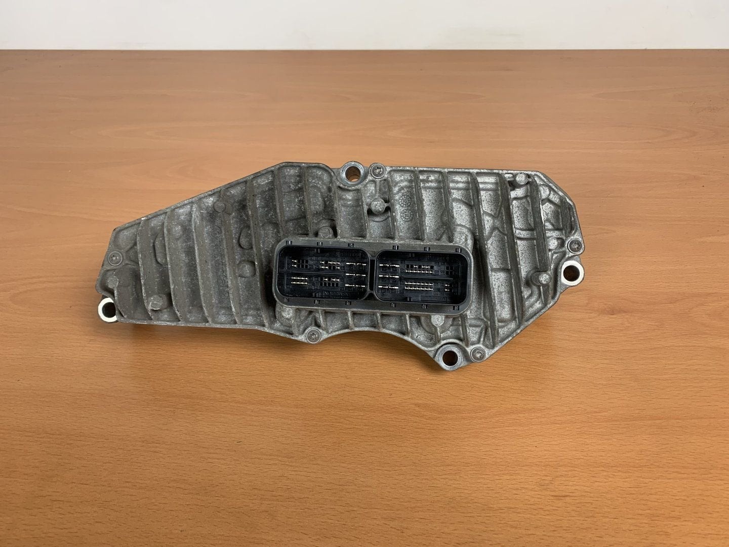 schakelrobot ford focus III A2C53377498 2010 tot 2018, -, -, -, Enlèvement ou Envoi