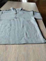 vest 128, Ophalen