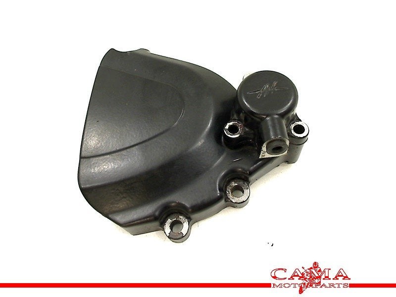 TANDWIEL DEKSEL VOOR MV Agusta Brutale 1090 RR 2009, Motoren, Dhr. S. di Majo, Gebruikt, Info@cama-motorparts.nl, P.J. Troelstraweg 8 8
3144 CX  MAASSLUIS, NL