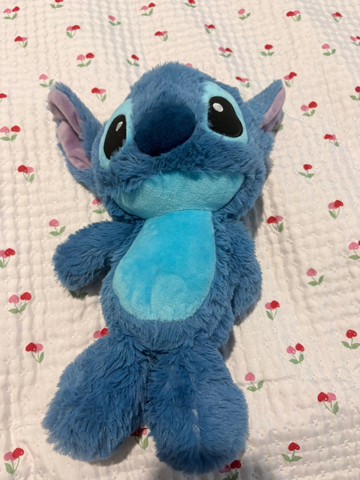 Un câlin, Enfants & Bébés, Jouets | Peluches, Enlèvement ou Envoi, Comme neuf