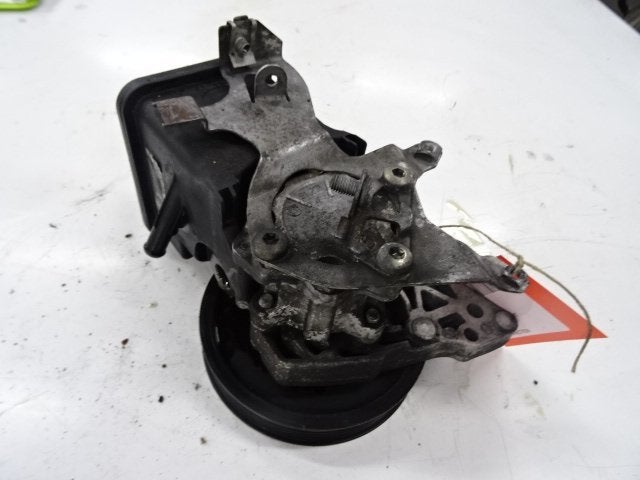POMPE DE DIRECTION 3 serie Touring (E46 / 3) (7692974519), Utilisé, BMW