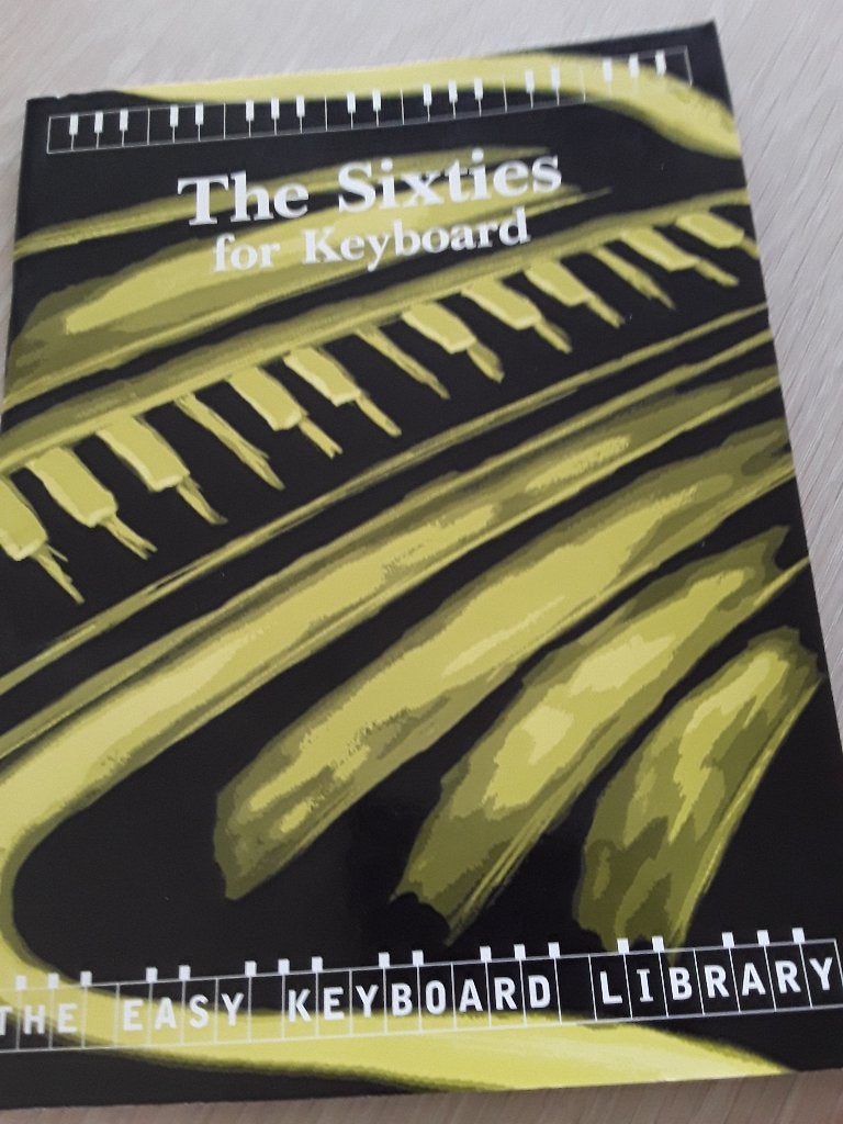 piano boeken, Musique & Instruments, Comme neuf, Autres genres, Piano, Enlèvement