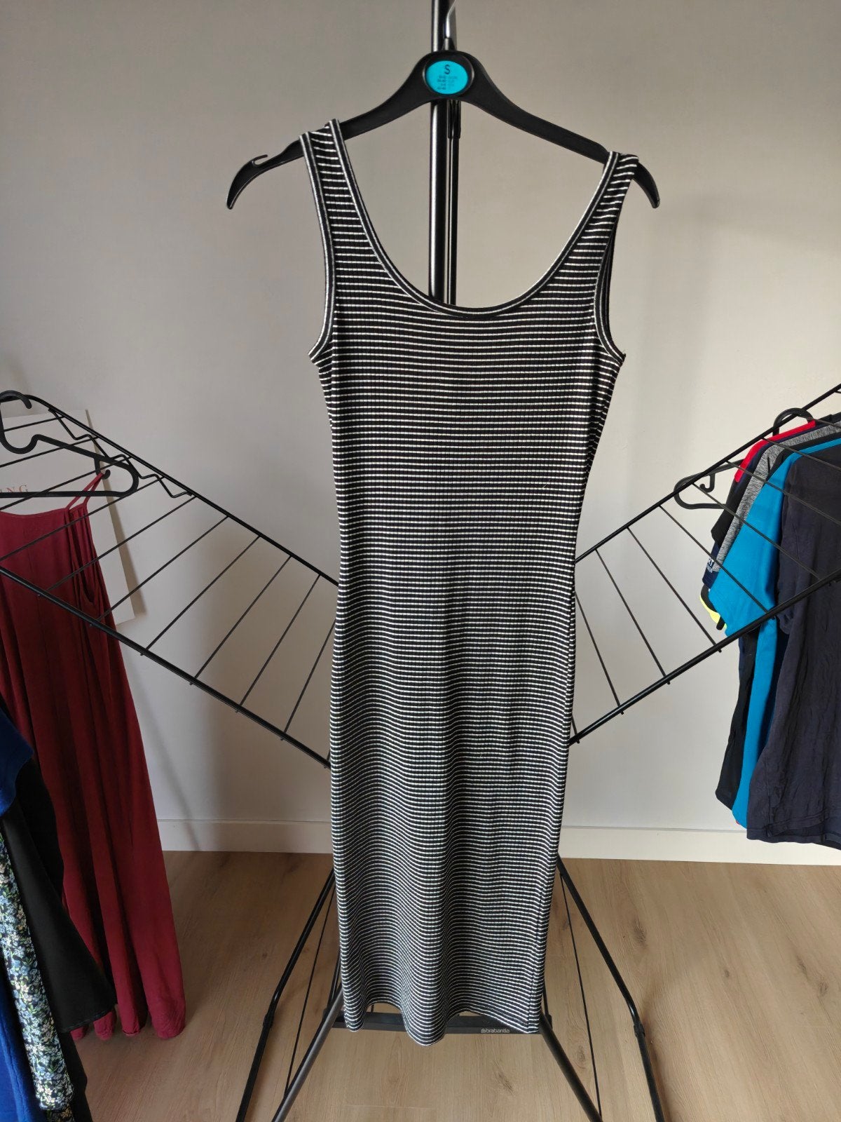 Dameskleding maat S, Kleding | Dames, Gelegenheidskleding, Ophalen, Maat 36 (S)