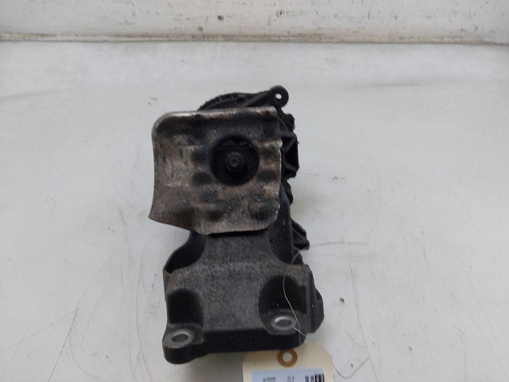 MOTORSTEUN BMW 1 serie (F20) (|22116788607|), Gebruikt, BMW