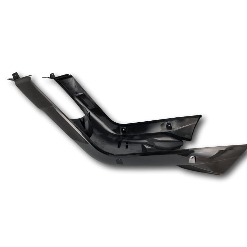 mbk booster vanaf 2004, onderkap chassis nieuw 29 euro, Ophalen, Nieuw, Kap
