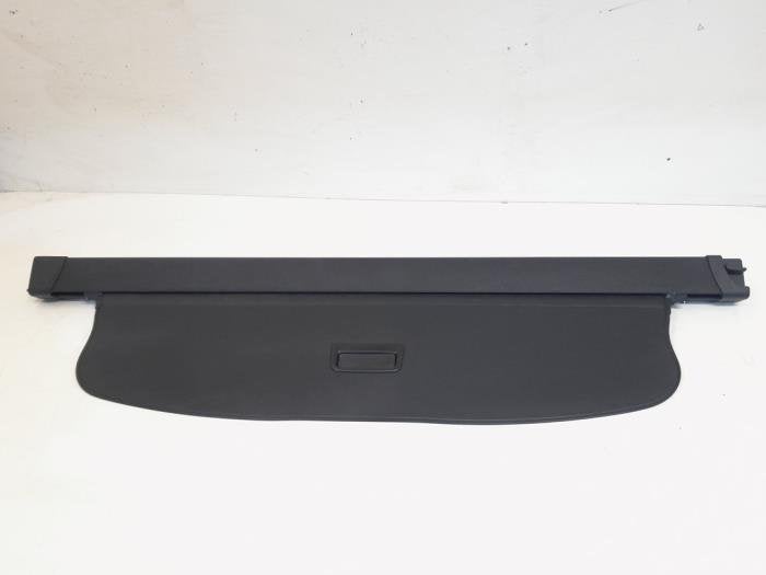 Store arrière d'un Audi A4, -, 3 mois de garantie, Audi, Utilisé