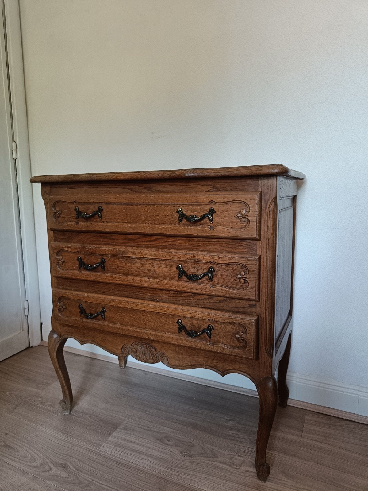 commode, Maison & Meubles, Armoires | Commodes, Enlèvement